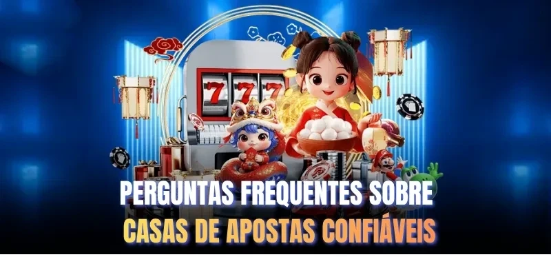 Jogos Exclusivos Bb1998