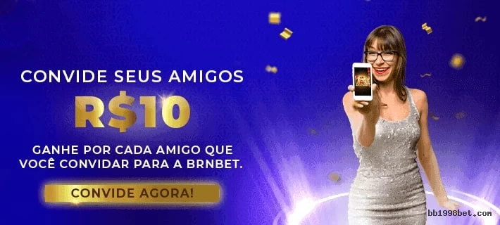 Casino Ao Vivo Bb1998