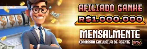 Casino VIP Bb1998