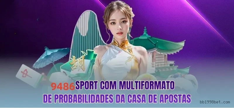 Jogo Spaceman Bb1998