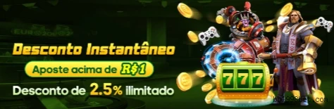 Estratégias Crash Games Bb1998