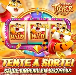 Apostas de Basquete Bb1998