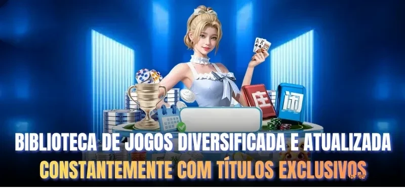 Apostas de Tênis Bb1998