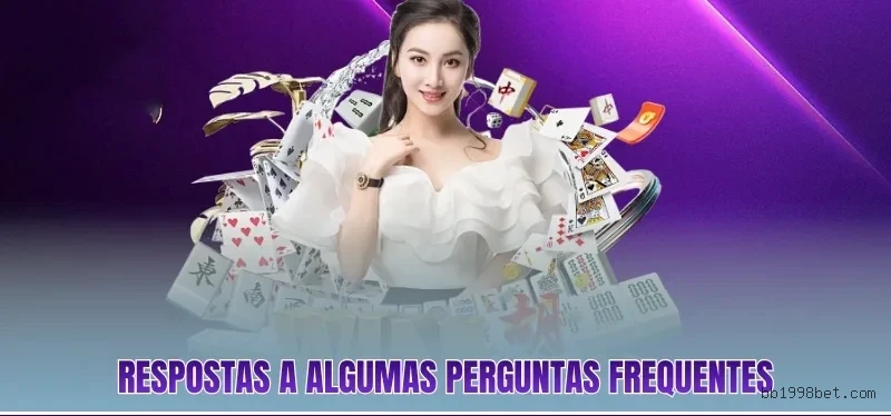 Jogos de Slot Bb1998