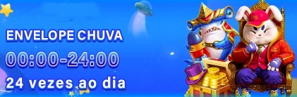 Casino Ao Vivo Bb1998