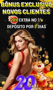 Login Seguro Bb1998