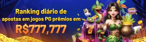 Promoção Relâmpago Bb1998