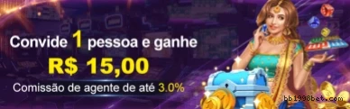 Ofertas Exclusivas Bb1998